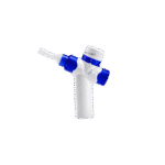 Flaem AirFeel