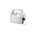 Flaem Neospire®