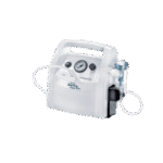 Flaem AirPro 3000