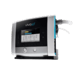 Breas Vivo 65 - Görsel 2