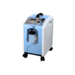 Inox CP-501 5 Litre Oksijen Cihazı