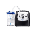 Flaem Aspira 20 Lt Aspiratör Cihazı