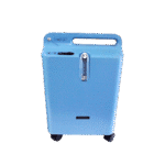 Philips Everflo