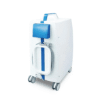 Kröber Aeroplus - Görsel 2