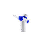 Flaem AirFeel - Görsel 2