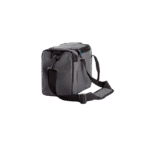 Flaem Neospire® - Görsel 2