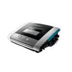Breas Vivo 65