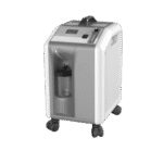 Inox CP-101 10 Litre Oksijen Cihazı