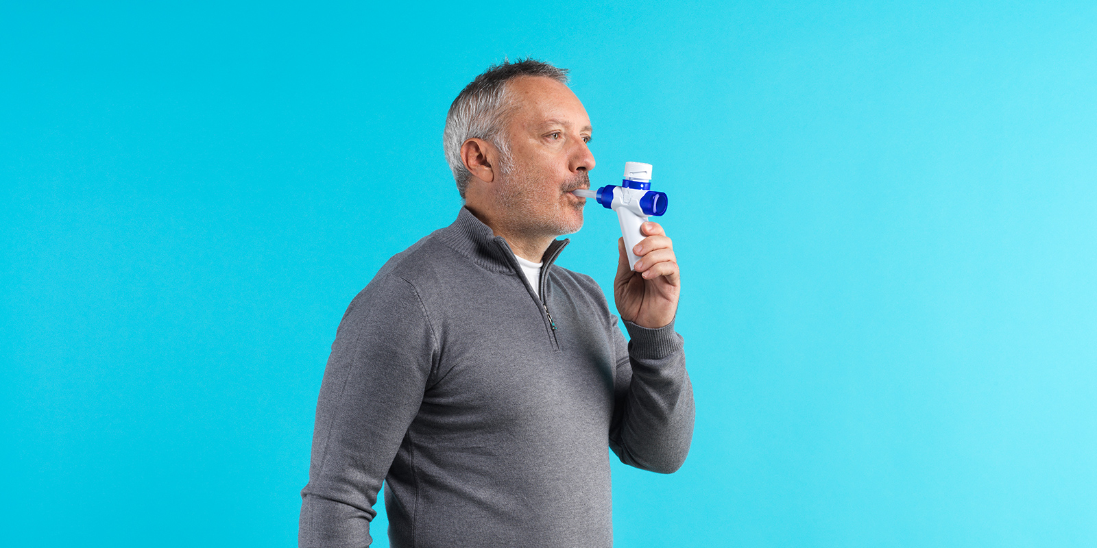 Flaem AirFeel cihazı