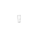 Flaem AirFeel - Görsel 3
