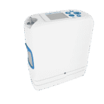 Inogen Rove 6