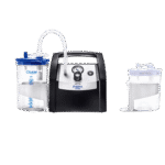 Flaem Aspira 20 Lt Aspiratör Cihazı - Görsel 3