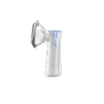 Flaem LightNeb - Görsel 3