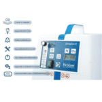 Kröber Aeroplus - Görsel 4