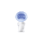 Flaem LightNeb - Görsel 4