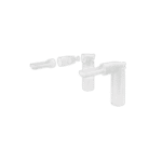 Flaem Neospire® - Görsel 4