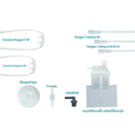 Kröber Aeroplus - Görsel 5