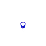 Flaem AirFeel - Görsel 5