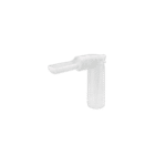 Flaem Neospire® - Görsel 5