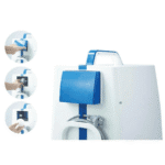 Kröber Aeroplus - Görsel 6