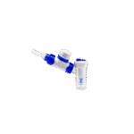 Flaem AirFeel - Görsel 8
