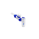 Flaem AirFeel - Görsel 9