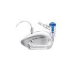 Flaem AirMate - Görsel 2