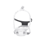 Philips DreamWear Full Face Maske