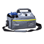 Flaem Aspira Go 20 Lt Aspiratör Cihazı - Görsel 6