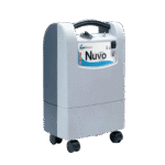 Nidek Nuvo 925Q