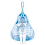 Ascend® Tam Yüz Maskesi - Görsel 3