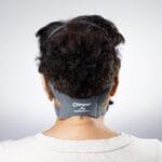 Ascend® Tam Yüz Maskesi - Görsel 8