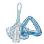 Ascend® Nasal Maske - Görsel 3
