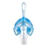 Ascend® Nasal Maske