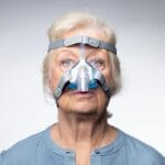 Ascend® Nasal Maske - Görsel 5