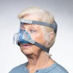 Ascend® Nasal Maske - Görsel 6