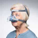 Aura® Nasal Maske - Görsel 5