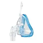 Innova® Tam Yüz Havalandırmalı Maske - Görsel 2