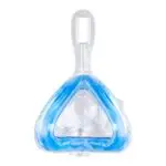 Innova® Nasal Maske - Görsel 2