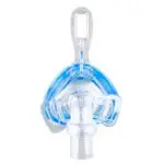 Innova® Nasal Maske