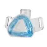 MiniMe® Nasal Pediatrik Maske - Görsel 3