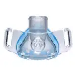MiniMe® Nasal Pediatrik Maske
