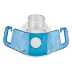 MiniMe® Nasal Pediatrik Maske - Görsel 4