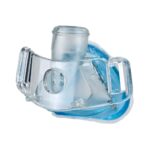 MiniMe® Nasal Pediatrik Maske - Görsel 2