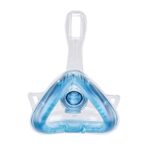 MiniMe® 2 Pediatrik Nasal Maske - Görsel 3