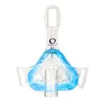 MiniMe® 2 Pediatrik Nasal Maske