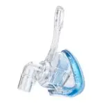 MiniMe® 2 Pediatrik Nasal Maske - Görsel 2