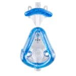 Mojo® Tam Yüz Maskesi - Görsel 2