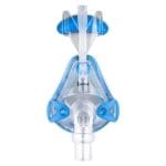 Mojo® Tam Yüz Maskesi