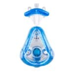 Mojo® Tam Yüz Maskesi - Görsel 4